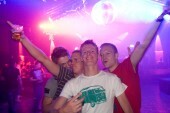 Hardstyle Lovers foto