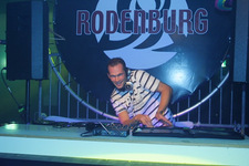 Foto's, Chakra Party, 28 september 2008, Rodenburg, Beesd