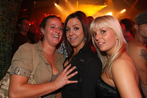 foto Xtra Large Reunion, 4 oktober 2008, North Sea Venue, Zaandam #459261