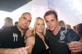 Q-dance: Scantraxx foto