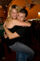 foto Q-dance: Scantraxx, 4 oktober 2008, Heineken Music Hall, Amsterdam #459574