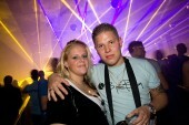 Q-dance: Scantraxx foto