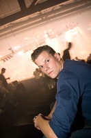 foto Q-dance: Scantraxx, 4 oktober 2008, Heineken Music Hall, Amsterdam #459683