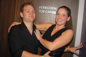 foto Art Dance Event, 17 oktober 2008, Players, Zoetermeer #462356