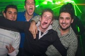 Clubsoundzz foto