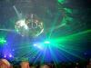 Qlimax foto