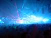 Qlimax foto
