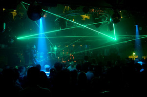 foto Hardcore to the bone, 24 oktober 2008, Hollywood Music Hall, Rotterdam #463912