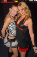 foto Erotic Festival Vibe on tour, 1 november 2008, HappydayZZ, Culemborg #466481