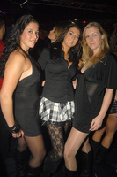 foto Erotic Festival Vibe on tour, 1 november 2008, HappydayZZ, Culemborg #466486