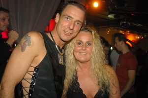 foto Erotic Festival Vibe on tour, 1 november 2008, HappydayZZ, Culemborg #466500