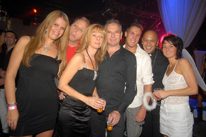 foto Erotic Festival Vibe on tour, 1 november 2008, HappydayZZ, Culemborg #466526