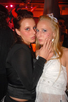 foto Erotic Festival Vibe on tour, 1 november 2008, HappydayZZ, Culemborg #466630