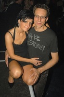 foto Erotic Festival Vibe on tour, 1 november 2008, HappydayZZ, Culemborg #466650