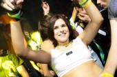 Q-dance foto