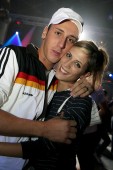 Q-dance foto