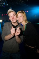 foto Concept: Hardstyle, 6 december 2008, HappydayZZ, Culemborg #475020