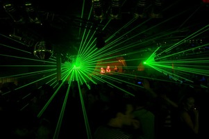 foto Concept: Hardstyle, 6 december 2008, HappydayZZ, Culemborg #475021