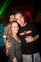 foto Concept: Hardstyle, 6 december 2008, HappydayZZ, Culemborg #475028