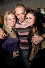 Foto's, Concept: Hardstyle, 6 december 2008, HappydayZZ, Culemborg