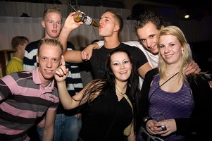 foto Concept: Hardstyle, 6 december 2008, HappydayZZ, Culemborg #475031