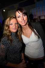 Foto's, Concept: Hardstyle, 6 december 2008, HappydayZZ, Culemborg