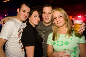 foto Concept: Hardstyle, 6 december 2008, HappydayZZ, Culemborg #475044