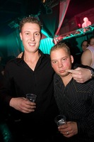 foto Concept: Hardstyle, 6 december 2008, HappydayZZ, Culemborg #475080