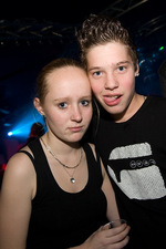 Foto's, Concept: Hardstyle, 6 december 2008, HappydayZZ, Culemborg