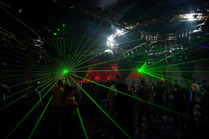 foto Concept: Hardstyle, 6 december 2008, HappydayZZ, Culemborg #475150