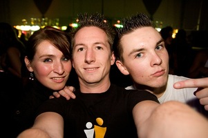 foto Concept: Hardstyle, 6 december 2008, HappydayZZ, Culemborg #475171