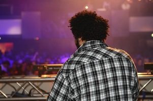 foto Muchachomalo, 6 december 2008, Waerdse Tempel, Heerhugowaard #475485