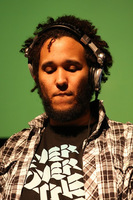 foto Muchachomalo, 6 december 2008, Waerdse Tempel, Heerhugowaard #475486