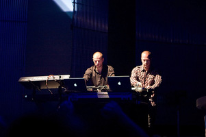 foto Essence, 6 december 2008, Jaarbeurs, Utrecht #475603