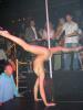 Playboy Night 2003 foto