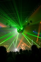 foto Thunderdome, 20 december 2008, Jaarbeurs, Utrecht #477947