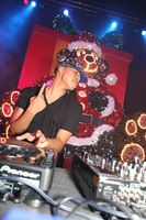 foto Fame=DJ's, 26 december 2008, Waerdse Tempel, Heerhugowaard #480035