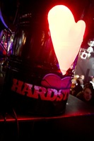 foto I Love Hardstyle, 16 januari 2009, Hollywood Music Hall, Rotterdam #482696