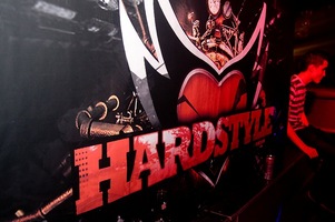 foto I Love Hardstyle, 16 januari 2009, Hollywood Music Hall, Rotterdam #482735