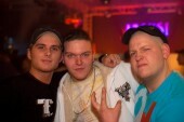 Hardstyle Soldierz foto