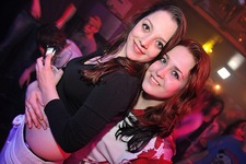 Foto's, Heart Beatz, 23 januari 2009, Mondial, Beek