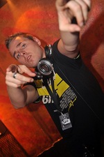 Foto's, Heart Beatz, 23 januari 2009, Mondial, Beek