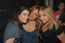 Foto's, Switch, 24 januari 2009, Stubnitz, Amsterdam