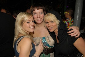 foto Switch, 24 januari 2009, Stubnitz, Amsterdam #484267