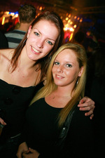 Foto's, Partyraiser & Noisekick, 24 januari 2009, HappydayZZ, Culemborg