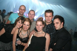 foto Reverze, 31 januari 2009, Sportpaleis Antwerpen, Antwerpen #486392