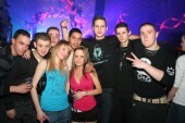 Reverze foto