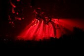 Reverze foto