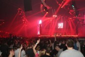 Reverze foto