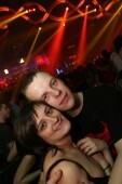 Reverze foto